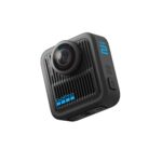 GoPro MAX2 – Image 3