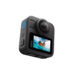 GoPro MAX2 – Image 4