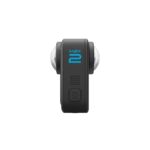 GoPro MAX2 – Image 5