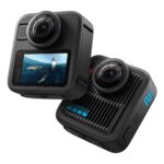GoPro MAX2 – Image 6