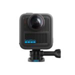 GoPro MAX2 – Image 7