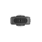GoPro MAX2 – Image 8