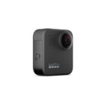 GoPro Max – Image 4