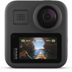 GoPro Max – Image 5