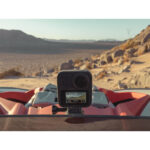 GoPro Max – Image 6