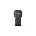 GoPro Max – Image 7