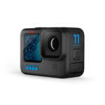 GoPro HERO11 Black Ultimate Bundle – Image 8
