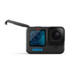 GoPro HERO11 Black Ultimate Bundle – Image 10