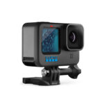 GoPro HERO11 Black Ultimate Bundle – Image 2