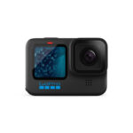 GoPro HERO11 Black Ultimate Bundle – Image 6