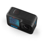 GoPro HERO11 Black Ultimate Bundle – Image 7