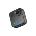 GoPro MAX 360 (2025) – Image 2