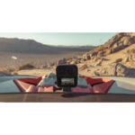 GoPro MAX 360 (2025) – Image 3