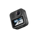 GoPro MAX 360 (2025) – Image 4