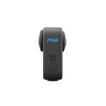 GoPro MAX 360 (2025) – Image 5