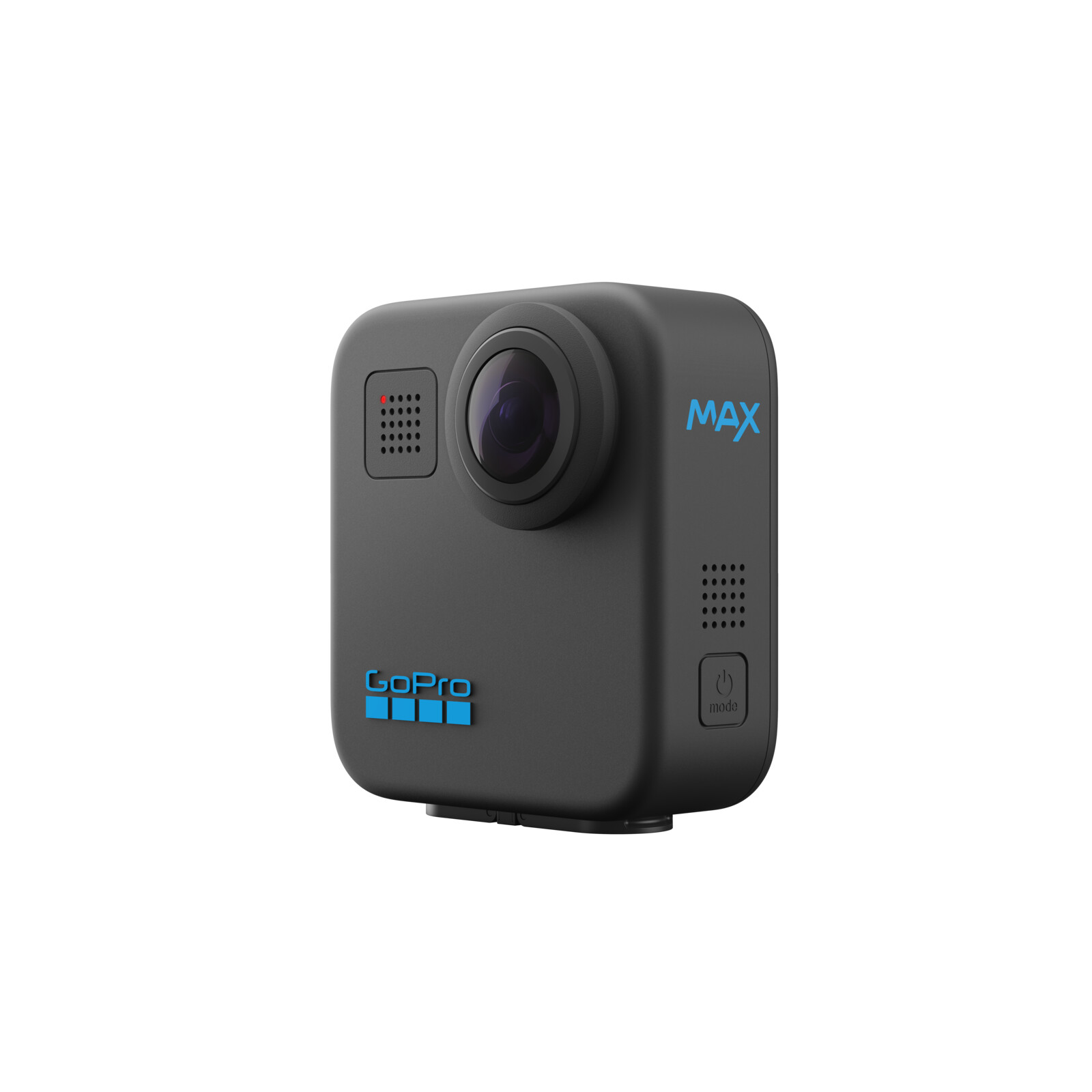 0818279029352 (5) GoPro MAX 360 (2025) – Image 1