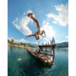 GoPro MAX 360 (2025) – Image 7