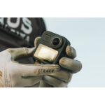 GoPro MAX 360 (2025) – Image 9