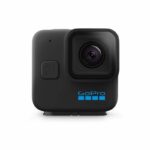 GoPro HERO 11 Mini - Black