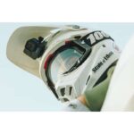 GoPro HERO 11 Mini - Black – Image 11