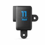 GoPro HERO 11 Mini - Black – Image 4