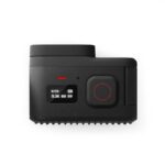 GoPro HERO 11 Mini - Black – Image 5