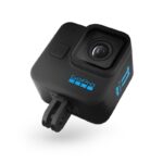 GoPro HERO 11 Mini - Black – Image 6