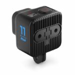 GoPro HERO 11 Mini - Black – Image 8