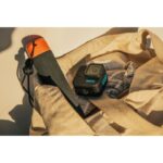 GoPro HERO 11 Mini - Black – Image 9