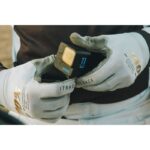 GoPro HERO 11 Mini - Black – Image 10