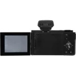 AgfaPhoto Realishot C130 - Black – Image 3