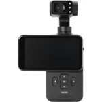 AgfaPhoto Realimove MC3X