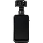 AgfaPhoto Realimove MC3X – Image 6