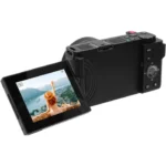 AgfaPhoto Realishot C130 – Image 6