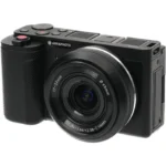 AgfaPhoto Realishot C130 – Image 8