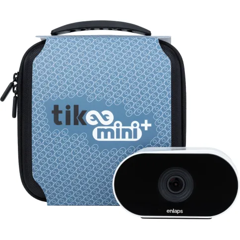 37700097729691 Enlaps Tikee Mini+ – Image 1