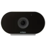 Enlaps Tikee Mini+ – Image 3
