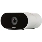 Enlaps Tikee Mini+ – Image 4