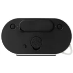 Enlaps Tikee Mini+ – Image 6