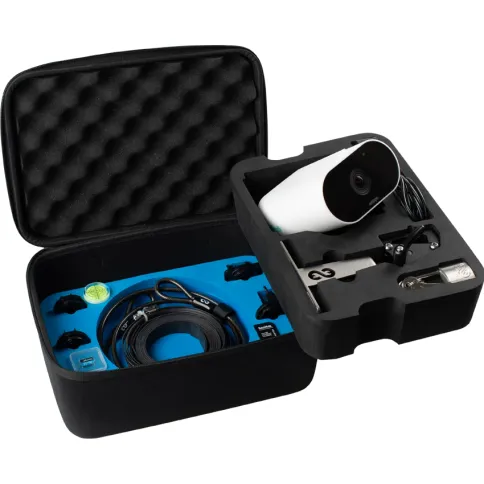 37700097729761 Enlaps Tikee mini+ Pack – Image 1