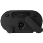 Enlaps Tikee mini+ Pack – Image 7