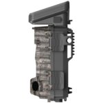 Braun Scouting Cam Black1320 Wifi Solar 4K DS – Image 6