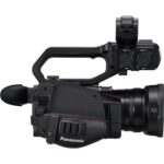 Panasonic AG-CX10 – Image 4