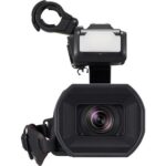 Panasonic AG-CX10 – Image 5