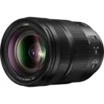 Panasonic Lumix DC-S5IIX + Lumix S 24–105 mm f/4 Macro OIS – Image 11