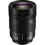Panasonic Lumix DC-S5IIX + Lumix S 24–105 mm f/4 Macro OIS – Image 12