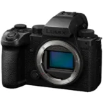 Panasonic Lumix DC-S5IIX + Lumix S 24–105 mm f/4 Macro OIS – Image 4