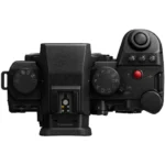 Panasonic Lumix DC-S5IIX + Lumix S 24–105 mm f/4 Macro OIS – Image 7