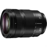Panasonic Lumix DC-S5IIX + Lumix S 24–105 mm f/4 Macro OIS – Image 8