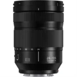 Panasonic Lumix DC-S5IIX + Lumix S 24–105 mm f/4 Macro OIS – Image 9